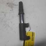 Zündspule 0040100052 Renault Modus/Grand Modus (JP) Großraumlimousine 1.6 16V (K4M-801(Euro 4)) 2005