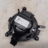 Heizgebläse Motor 9821292380 Peugeot Expert (V1/VA/VB/VE/VF/VT/VY) Van 1.6 Blue HDi 95 16V (BHV(Euro 6)) 2016