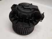 Heizgebläse Motor 0130115551 Ford Fiesta 6 (JA8) Schrägheck 1.25 16V (STJD) 2011-09