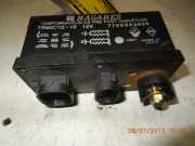 Vorglüh Relais 7700863626 Renault Laguna I (B56) Schrägheck 5-drs 2.2 D RN,RT 12V (G8T-794) 1995