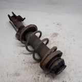 Stoßdämpfer Links Vorne 41602M68K01 Suzuki Alto Schrägheck 5-drs 1.0 12V (K10B) 2009-10