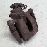 Bremssattel Links Hinten ABS 1651763680 Peugeot 308 SW (4E/H) Kombi 5-drs 1.6 VTI 16V (EP6C(5FS)) 2008