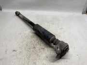 Sto?d?mpfer Links Hinten 52063754 Fiat 500L (199) Gro?raumlimousine 1.4 16V (Euro 6)) 2013