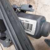 Fensterheber Links Vorne 9221T8 Peugeot 107 Schrägheck 1.0 12V (384F(1KR)) 2008-01