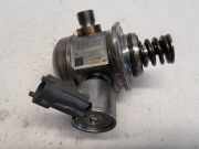 Hochdruckpumpe BM5G9D376BB Volvo V60 I (FW/GW) Kombi 1.6 T4 16V (B4164T) 2012-03