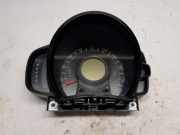 Tacho 69644750U Citroën C1 Schrägheck 1.0 12V VVT-i (1KR-FE(CFB)) 2020-01
