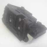 Türschloss Stangen Rechts Vorne 5N1837016B Seat Ibiza IV (6J5) Schrägheck 5-drs 1.2 12V (CGPB) 2010