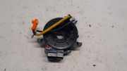 Airbag Schleifring 4112HX Peugeot 107 Schrägheck 1.0 12V (384F(1KR)) 2008-01