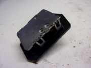 Heizwiderstand Suzuki Alto Schrägheck 5-drs 1.0 12V (K10B) 2011