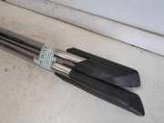 Dachträger Set Fiat Freemont Großraumlimousine 2.0 MultiJet 136 16V (939.B.5000) 2012