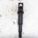 Zündspule 9807841880 Peugeot 308 (4A/C) Schrägheck 1.4 VTI 16V (EP3(8FS)) 2008