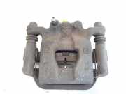 Bremssattel Links Hinten ABS Nissan Juke (F15) SUV 1.6 16V (HR16DE) 2012-09