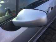 Außenspiegel Links Peugeot 407 SW (6E) Kombi 2.0 16V (EW10A(RFJ)) 2008-05