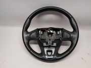 Lenker 609581499 Renault Megane III Grandtour (KZ) Kombi 5-drs 1.2 16V TCE 115 (H5F-A400) 2013