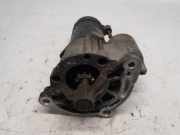 Anlasser D6RA572 Peugeot 206 (2A/C/H/J/S) Schrägheck 1.4 XR,XS,XT,Gentry (TU3JP(KFW)) 2002-01