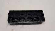 Steuergerät Klimakontrolle 3230100000000X Opel Astra K Schrägheck 5-drs 1.6 CDTI 110 16V (B16DTE(Euro 6)) 2016-05