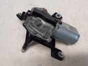 Scheibenwischermotor Hinten W000013579 Opel Meriva (B) Großraumlimousine 1.4 Turbo 16V Ecotec (B14NET(Euro 6)) 2011-02