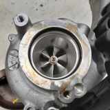 Turbolader 4918001645 Volkswagen Passat (3G2) Limousine 1.5 TSI 16V (DPCA) 2020-01 DPCA