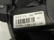 Heizgebläse Motor 5T743 Opel Combo Van 1.6 CDTI 16V (A16FDH) 2018-10