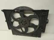 Kühlerventilatormotor 67327588974 BMW X1 (E84) SUV xDrive 18d 2.0 16V (N47-D20C) 2013-06