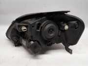 Scheinwerfer Rechts Volkswagen Fox (5Z) Schrägheck 1.2 (CHFB) 2008-11 CHFB