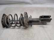 Stoßdämpfer Rechts Vorne Renault Megane III CC (EZ) Cabrio 1.5 dCi 110 (K9K-J836) 2011-02