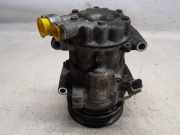 Klima Pumpe 8200819568 Renault Twingo II (CN) Schrägheck 3-drs 1.2 16V (D4F-772(D4F-J7)) 2008-02