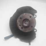 Radnabe Vorne 31216757498 Mini Mini (R50/53) Schrägheck 1.6 16V One (W10-B16A) 2005