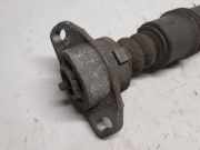 Sto?d?mpfer Links Hinten 5206SG Peugeot 308 CC (4B) Cabrio 2.0 HDiF 16V (DW10BTED4(RHR)) 2009-05