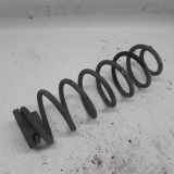 Schraubenfeder Hinten Volkswagen Polo V (6R) Schrägheck 1.2 TDI 12V BlueMotion (CFWA(Euro 5)) 2010-11 CFWA(Euro 5)