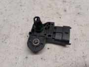 Map Sensor 223650002R Renault Clio IV (5R) Schrägheck 5-drs 0.9 Energy TCE 90 12V (H4B-400(H4B-A4)) 2016-12
