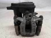 Bremssattel Rechts Hinten 1672362580 Peugeot 208 II (UB/UH/UP) Schrägheck 5-drs 1.2 Vti 12V PureTech 100 (EB2ADT(HNK)) 2023-02