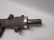 Lenkgetriebe Servolenkung 1608206080 Citroën C4 Aircross (BU) SUV 1.6 HDi 16V 115 (DV6C(9HD)) 2012