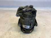 Klima Pumpe 8200940233 Renault Megane II (BM/CM) Schrägheck 2.0 16V (F4R-771(Euro 4)) 2008