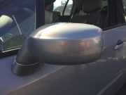 Außenspiegel Links Renault Vel Satis (BJ) Großraumlimousine 3.5 V6 24V (V4Y-711(Euro 4)) 2006-10