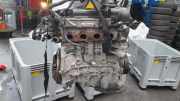 Motor Hyundai i30 (FD) Schrägheck 1.6 CVVT 16V (G4FC) 2008-06