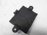 Steuergerät Zentralverriegelung 7GT14B534AE Ford S-Max (GBW) Großraumlimousine 2.0 TDCi 16V 140 (QXWC(Euro 4)) 2008