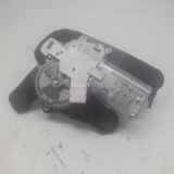 Scheibenwischermotor Hinten 6405JQ Citroën C4 Berline (NC) Schrägheck 5-drs 1.6 BlueHDI 100 (DV6FD(BHY)) 2016-07