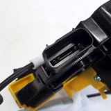 Türschloss Stangen Rechts Vorne 81320A2410 Kia Cee'd Sportswagon (JDC5) Kombi 1.0i T-GDi 12V 120 (G3LC) 2018-03