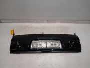 Heckklappe BMW X5 (E53) SUV 3.0d 24V (M57-D30(306D4)) 2004-08
