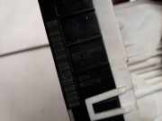 Türschloss Stangen Rechts Hinten A2047300435 Mercedes-Benz C Estate (S204) Kombi 1.8 C-180K 16V (M271.952) 2008-07