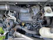 Motor 8201730198 Renault Trafic (1FL/2FL/3FL/4FL) Van 1.6 dCi 95 (R9M-413(R9M-H4)) 2017-08