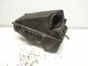 Luftfiltergehäuse 1J0129614A Volkswagen Golf IV (1J1) Schrägheck 1.9 TDI 100 (AXR) 2004 AXR