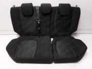 Innenausstattung Kia Picanto (TA) Schrägheck 1.2 16V (G4LA5) 2014