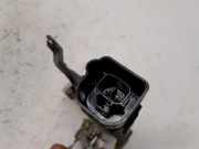 Türschloss Stangen Rechts Vorne 9136V1 Citroën C1 Schrägheck 1.0 12V (1KR-FE(CFB)) 2008-02