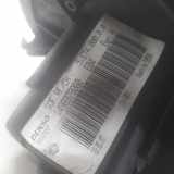 Heizgebläse Motor 1498378080 Fiat Scudo (270) Van 2.0 D Multijet (DW10UTED4(RHK)) 2008