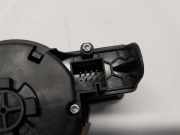 Lichtschalter A2049051751 Mercedes-Benz C (W204) Limousine 1.8 C-180 CGI 16V (M271.820) 2012-01