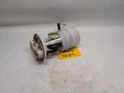 Kraftstoffpumpe Elektrisch 8200368239 Renault Twingo II (CN) Schrägheck 3-drs 1.2 (D7F-800) 2009-08