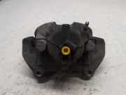 Bremssattel Rechts Vorne ABS Opel Meriva Großraumlimousine 1.7 CDTI 16V (A17DTC(Euro 5)) 2011