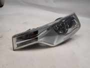 Nebelscheinwerfer Links Vorne Citroën C5 III Berline (RD) Schrägheck 1.6 16V THP 155 (EP6CDT(5FV)) 2010-06